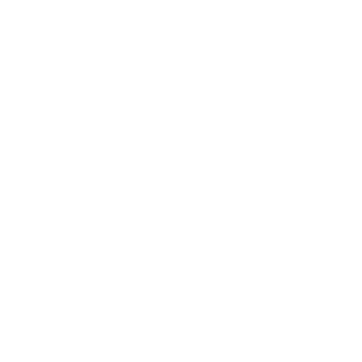 Next Generation Mini Drivers – Der Miniclub für die jungen Minifahrer